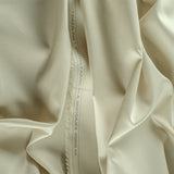 Dazzling Beige
