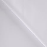 Elegant White