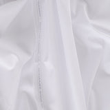 Elegant White