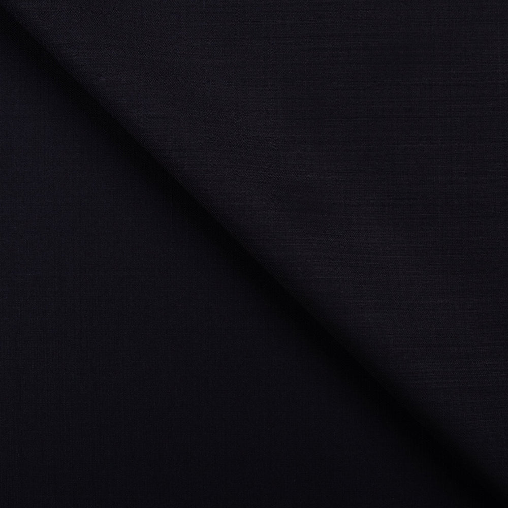 Tuxedo Plain Suiting - Men's Wear