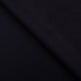 Tuxedo Plain Suiting - Men's Wear