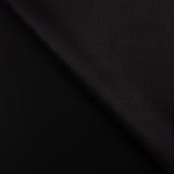 Royal Opera Plain Waistcoat Charcoal