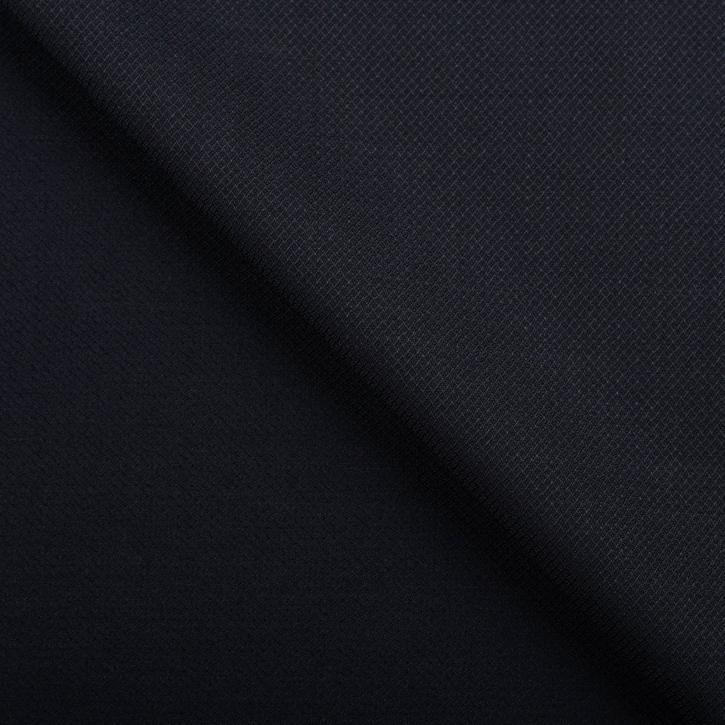 Invictus Textured Coat Blue