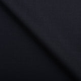 Invictus Textured Coat Blue