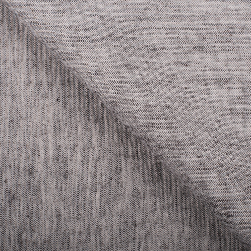 Wash n Wear Textured Shirting | Clothing Brand of Fashion Clothing