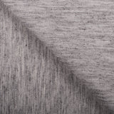 Wash n Wear Textured Shirting | Clothing Brand of Fashion Clothing