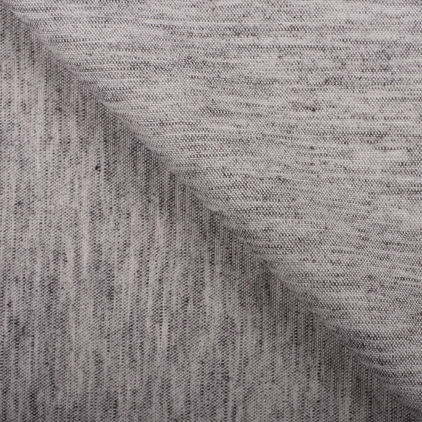 Wash n Wear Textured Shirting | Clothing Brand of Fashion Clothing
