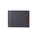 Contrast Tipping Wallet