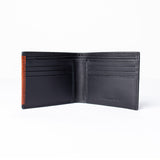 Contrast Tipping Wallet