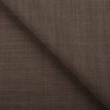 Maximus Textured Pants Brown