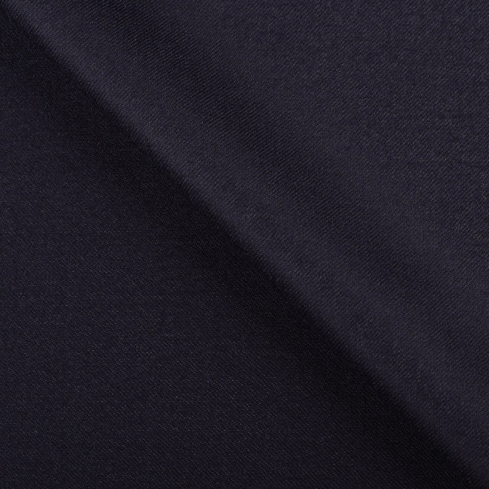 VBC Flannel Wool Suiting