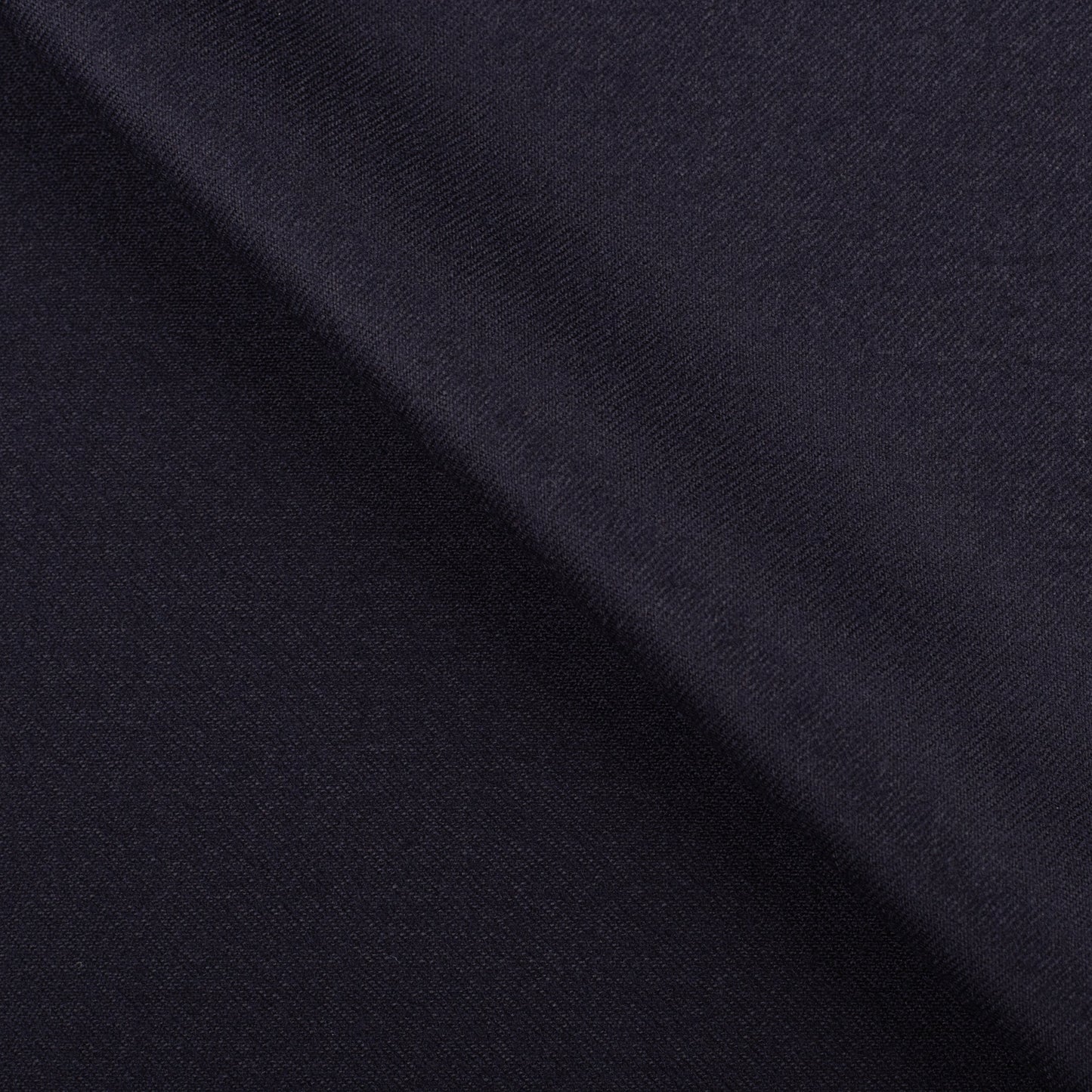 VBC Flannel Wool Suiting