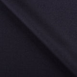 VBC Flannel Wool Suiting