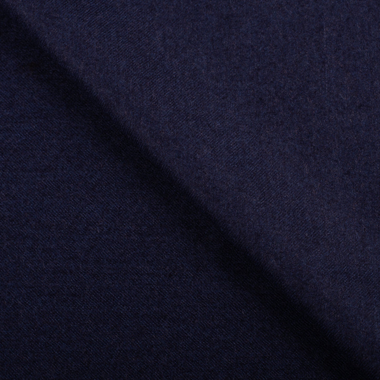 VBC Flannel Wool Suiting