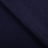 VBC Flannel Wool Suiting