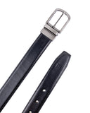 Dual Sided Dotted Belt