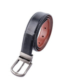 Dual Sided Dotted Belt
