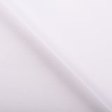 Snowberry Cotton