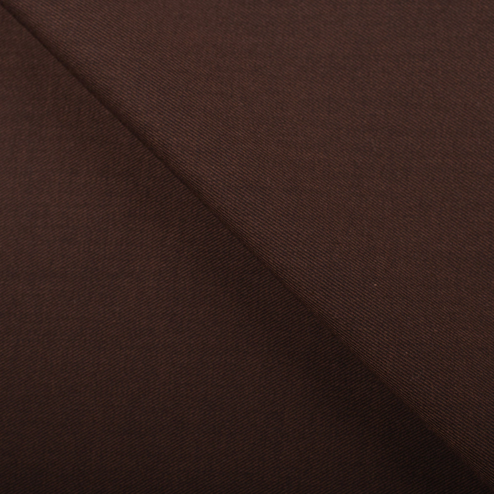 SK Two-Tone Shalwar kameez Maroon