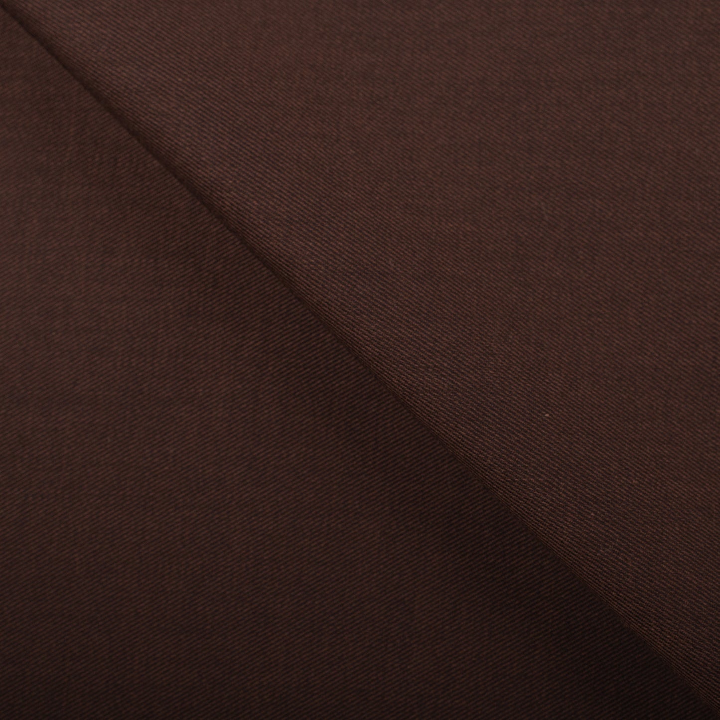 SK Two-Tone Shalwar kameez Maroon