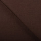 SK Two-Tone Shalwar kameez Maroon