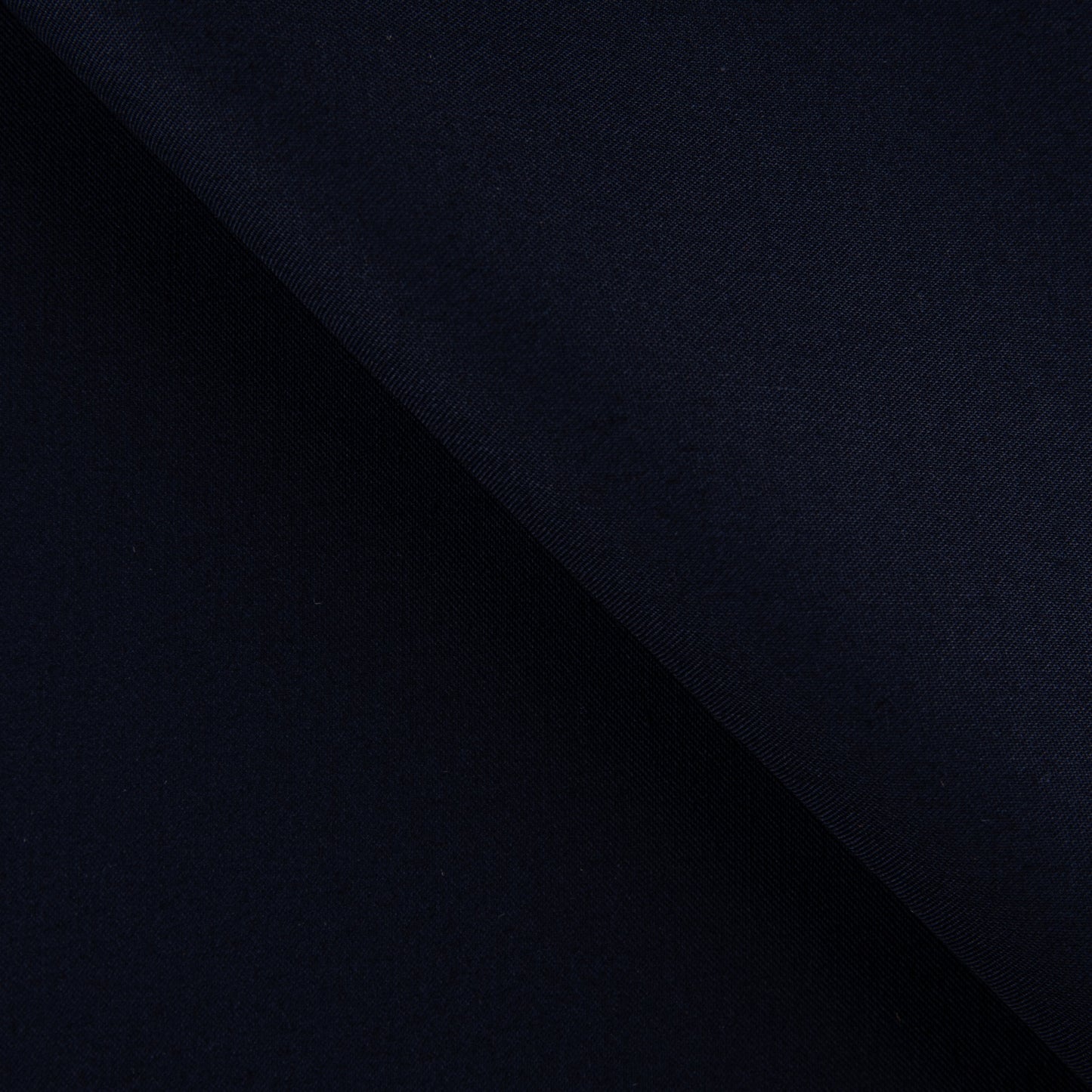 Premium Egyptian Cotton Shalwar Kameez Navy Blue