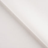 Premium Egyptian Cotton Shalwar Kameez Off White