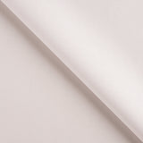 Premium Egyptian Cotton Shalwar Kameez White
