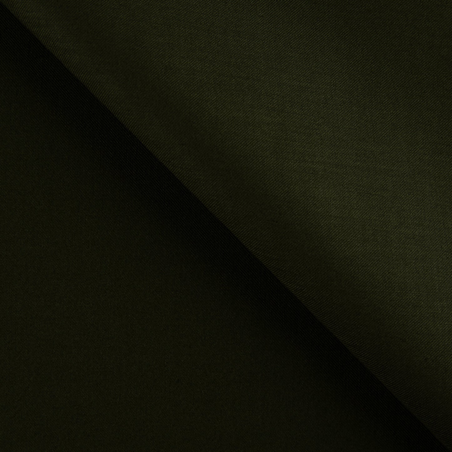Premium Egyptian Cotton Shalwar Kameez Olive