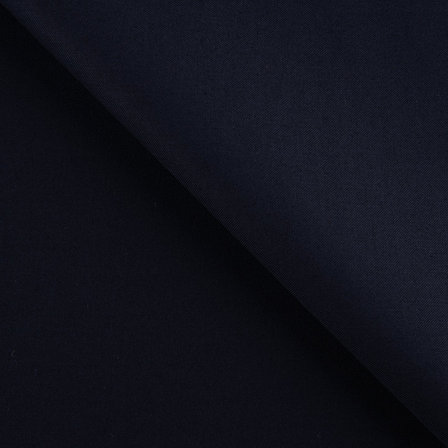 Premium Egyptian Cotton Shalwar Kameez Navy Blue