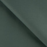 Premium Egyptian Cotton Shalwar Kameez Light Green