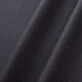 Tuxedo Birds Eye Dark Grey