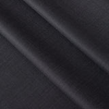 Tuxedo Birds Eye Dark Grey