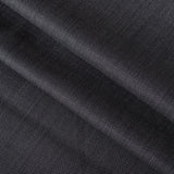 Tuxedo Birds Eye Charcoal