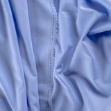 Imperial Light Blue
