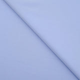 Imperial Light Blue