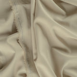 Imperial Light Olive