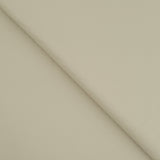 Imperial Light Olive