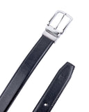 Dual Sided Textured Belt