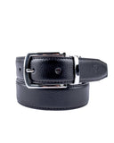 Dual Sided Textured Belt