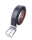Dual Sided Textured Belt