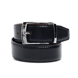 Dual Sided Dotted Belt