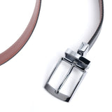 Dual Sided Dotted Belt