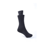 Plain Long Socks