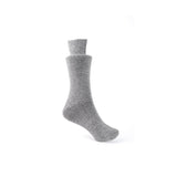 Plain Long Socks