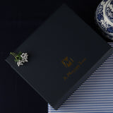 Small Giftbox