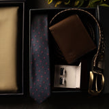 Small Giftbox
