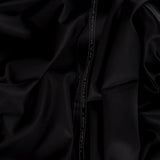 Dazzling Black