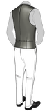 Tailored Suit