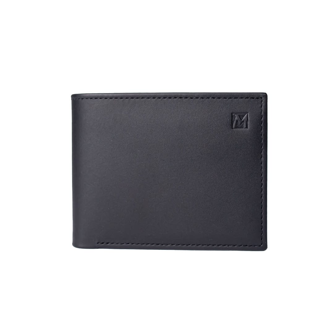Inner Flap Wallet